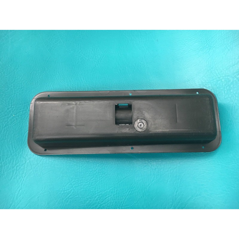 2lb Fire Extinguisher Wall Mount Pocket Recessed Bracket Holder Hanger