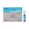Cha Bio Mother’s Care All-in-One Plus 3 Steps 30 Bottles / 차바이오 마더스케어 올인원 플러스 3단계 30병