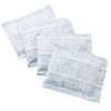 Etsumi VV-81730 Powerful Desiccant Dodecarat, 3 Sets (50 g x