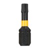 DEWALT Impact Torsion Screwdriving Set, 14 Piece, DT70512T-QZ