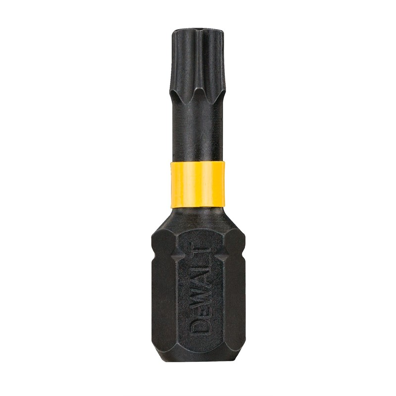 DEWALT Impact Torsion Screwdriving Set, 14 Piece, DT70512T-QZ