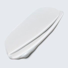 Estée Lauder Take It Away Liquid Makeup Remover Lotion | Removes Waterproof & Long-Wear Makeup, 6.7 Ounce