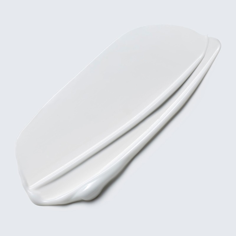 Estée Lauder Take It Away Liquid Makeup Remover Lotion |