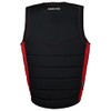 Phase Five Mens Pro Vest