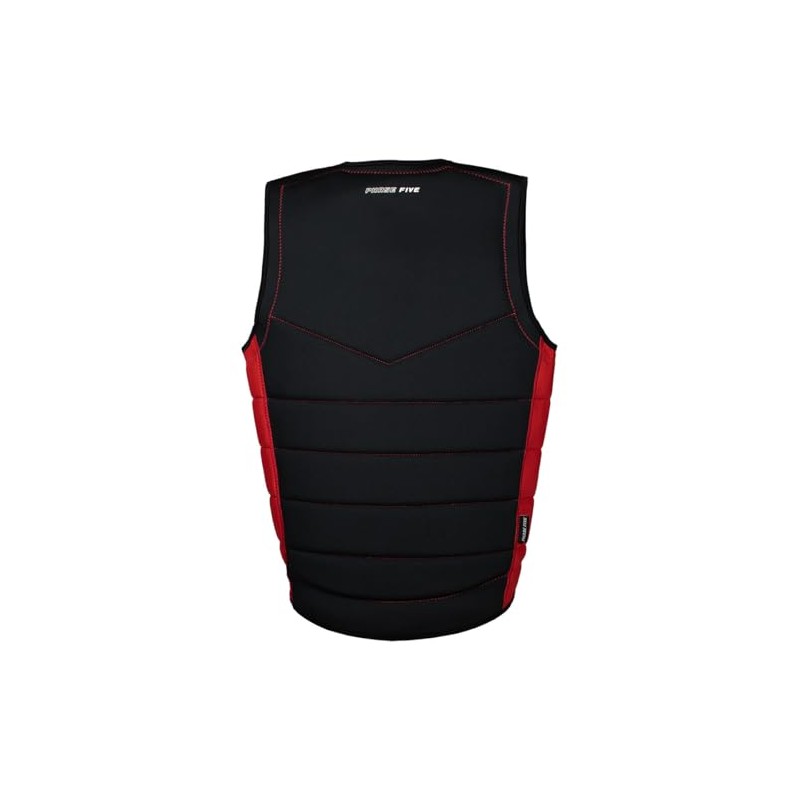 Phase Five Mens Pro Vest