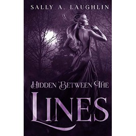 Hidden Between The Lines