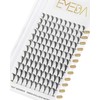 Spire Lashes Pyramid Spike Eyelash - Premade Lash Extension Fans