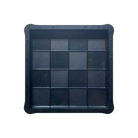 GlobMarble Paver Stone Mold PS 30032 - 1