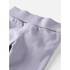 little planet by carter's unisex-baby 2-pack Pants made with Organic