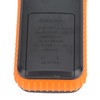 Photoelectric Tachometer High Accuracy Non Contact Multifunctional Digital Stroboscope Tachometer