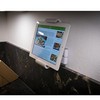 Eurosell Tablet Stand, Wall Mount, Full Motion Mount