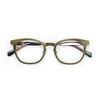 eyebobs - Alloy Ally | Premium Reading Glasses for Men