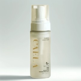 oem Kaela Cleanser Vaginal Cleanser Groin Itch Candida Vulva Y Zone Care / 카엘라 청결제 질세정제 사타구니가려움 칸디다 외음부 Y존케어