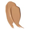 Base Maquillaje Revlon Illuminance Skin-caring Tono Hazel