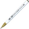 Kuretake ZIG clean color realistic brush NO.075 RB-6000AT-075