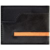 Titan Class Emblem Guardians of The Wall Wallet/Wallet Bi-Fold ID