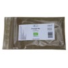 Sala Propolis Powder Extract Organic 50 g Bag