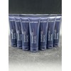 Jose Eber LOT OF 20 - Jose Eber Royale Rose