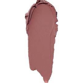 WESTMAN ATELIER Lip Suede Matte Lipstick - Piqué (Taupey Nude), 1 Count (Pack of 1)