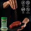 OPA Greek Seasoning - 7 Ounce Greek Seasoning Blend with