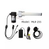 Mulin Linear Actuator Motor Kit Model ML8 ML8-255 for Power