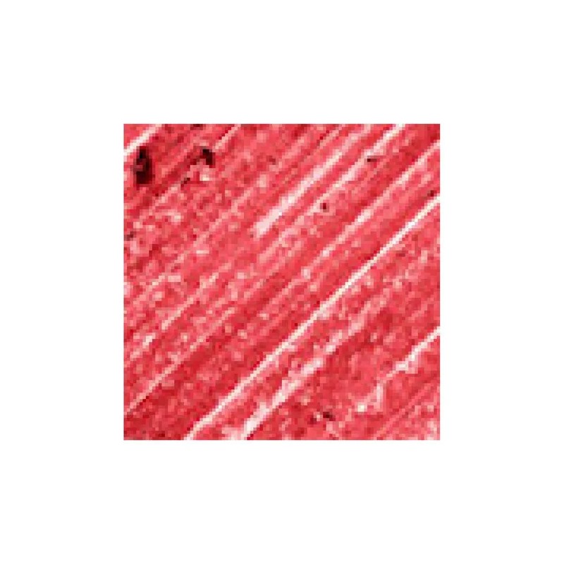 Delineador De Labios Lip Pencil Color Ruby Woo 1.45 G