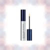 Partner company Revitalash Eyelash Nutrient 1ml / 리바이탈래쉬 속눈썹 영양제