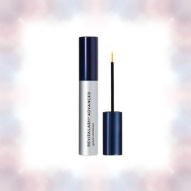 Partner company Revitalash Eyelash Nutrient 1ml / 리바이탈래쉬 속눈썹 영양제 1ml