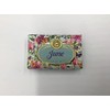 June - Gift Soap Bar For Her Birthday Rose Scent