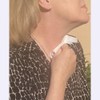 Bye Bye Skeeter Insect Repellent,Towellette Wipes DEET Free 20% Picaridin