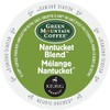 Green Mountain Coffee Nantucket Blend K-Cup Packs - 36 Count