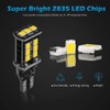 Stark Industries Extremely Bright Led Bulb 2200 Lumens Error Free