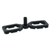 BEKO TERRASYS Spacer 7 mm Set of 100
