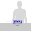 Dubble Bubble Gumballs, 24 pack of 12-Gumball Tubes in Assorted