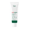 Dr. G. R.E.D Bleish Deer S Cream (1.5 fl oz