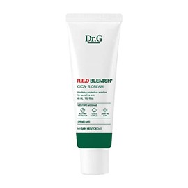 Dr. G. R.E.D Bleish Deer S Cream (1.5 fl oz (45 ml)