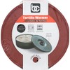 Bene Casa Tortilla warmer, 12 tortilla capacity, 1-hour tortilla warmer,