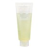MUJI 44650615 Mild Gel Cleansing, Large Capacity, 7.1 oz (200