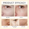Gold Collagen Anti-Wrinkle Cream, 50 GM, Hydrating, Moisturizing, Firming, Revitalizing