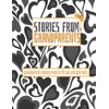 Stories from grandparents: grandparents memory book to fill out and