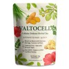 ValtoCell Soursop Herbal Tea – Cellular Defense Support