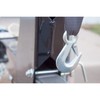 Goldenrod Dutton-Lainson Company 24248 Winch Strap with Hook 6250 -