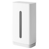 Marna W663W Tissue Case (Easy to Remove with One Hand),