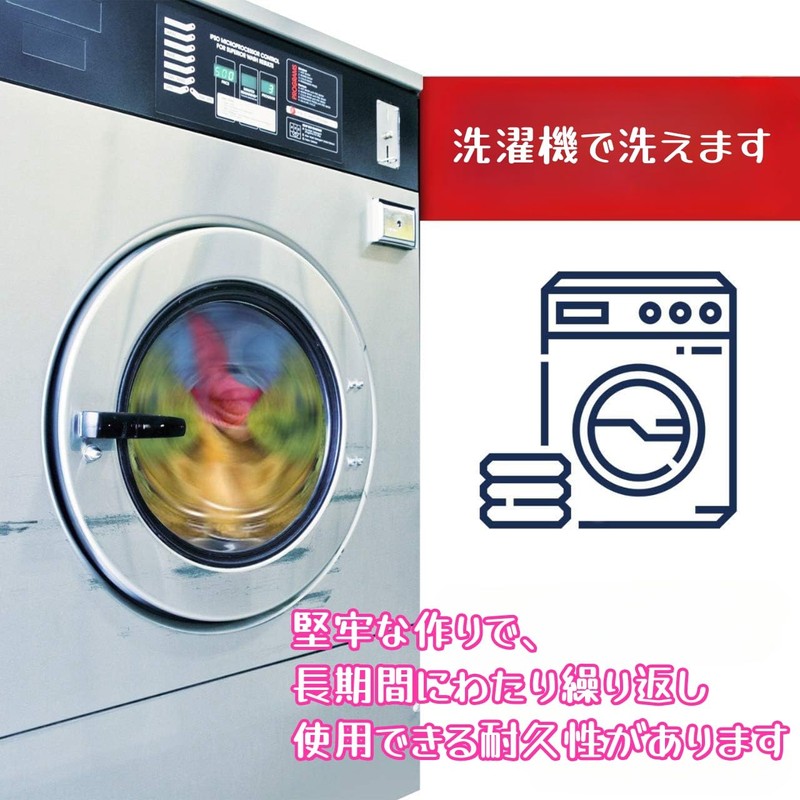 Hoshiumi Microfiber Towel, Car Wash Towel, Car Wash, Super Absorbent,