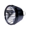 Streamlight 78004 Large Head Conversion