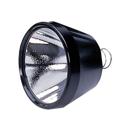 Streamlight 78004 Large Head Conversion