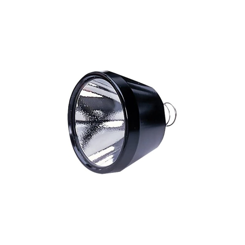 Streamlight 78004 Large Head Conversion
