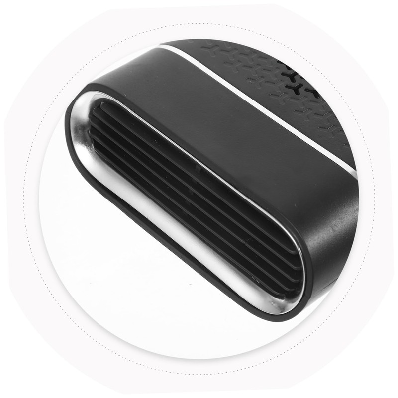 CHILDWEET 150w Car Defroster Vehicle Dryer Auto Heater Efficient Car