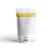 Mystic Moments Chamomile Flowers Powder 100g