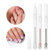 Nail Art Dotting Pen Salon Multi Functional Nail Beads Dotting